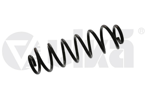 Suspension Spring 55111599101