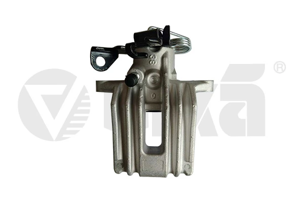 Brake Caliper 66151737901