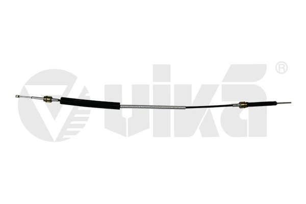 Cable Pull, manual transmission 77111635601