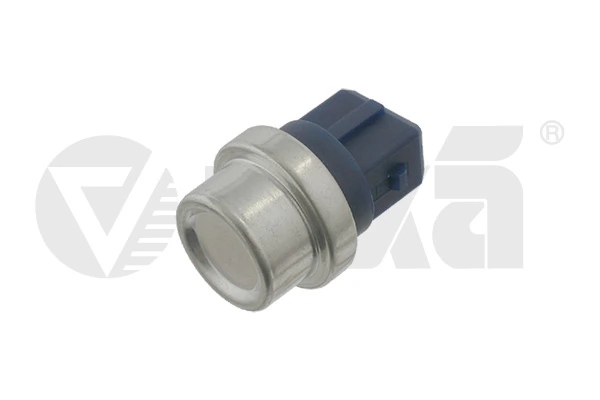Sensor, exhaust gas temperature 99061815801