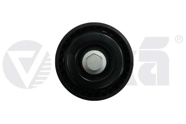 Deflection/Guide Pulley, V-ribbed belt 22601776101