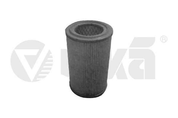 Air Filter 19460198801