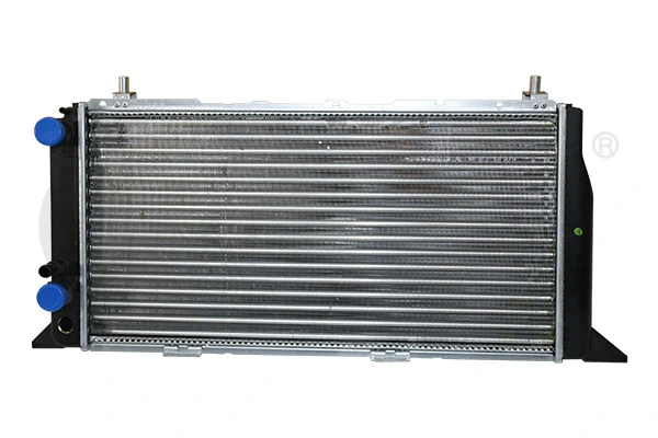 Radiator, engine cooling 11210128201