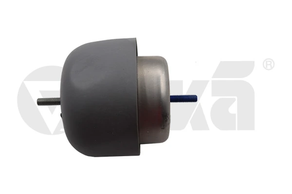 Mounting, engine 11990253101