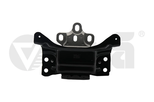 Mounting, engine 11991610801