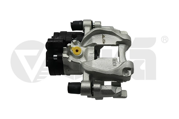 Brake Caliper 66151722401