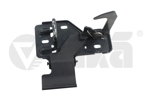 Safety Hook, bonnet lock 88231800301