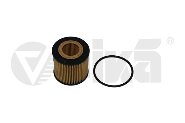 Oil Filter 11980059601