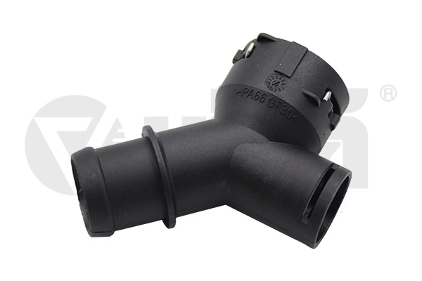 Coolant Flange 11220119301