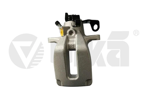 Brake Caliper 66151746301