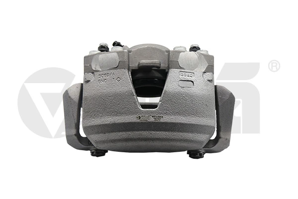 Repair Kit, brake caliper 66151721601