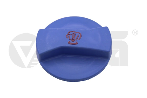 Cap, coolant tank 11210088401