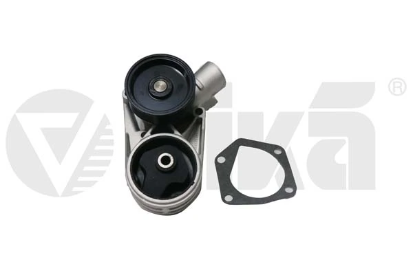 Water Pump, engine cooling 11210108301