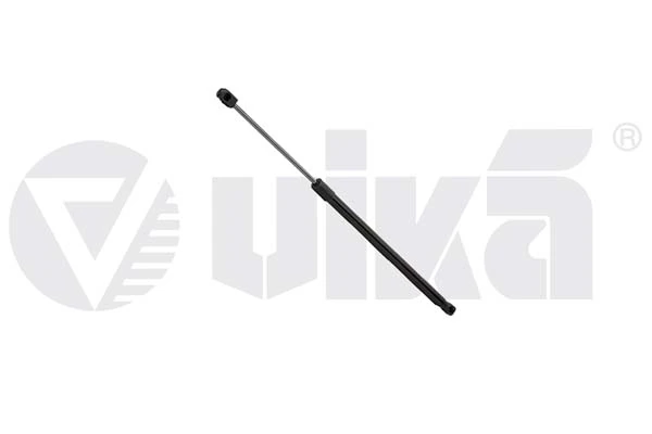 Gas Spring, boot/cargo area 88271813101