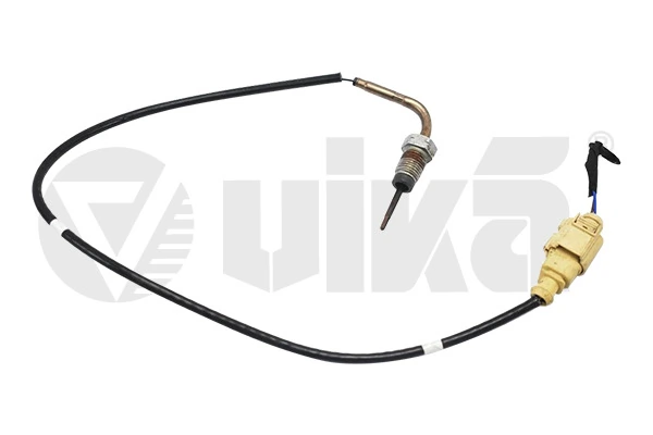 Sensor, exhaust gas temperature 99061812101