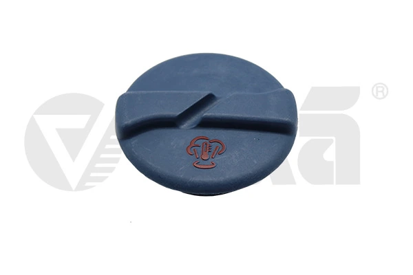 Cap, coolant tank 11210693701