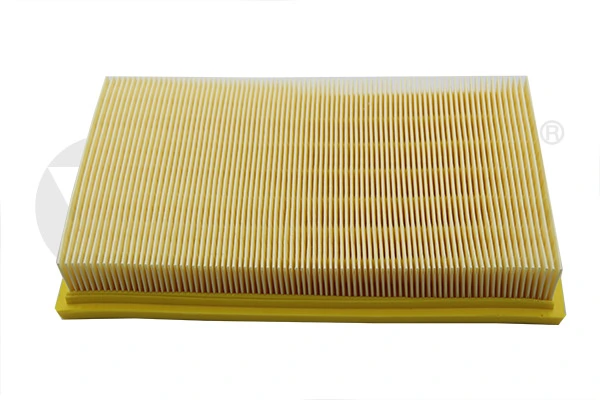 Air Filter 11980197001