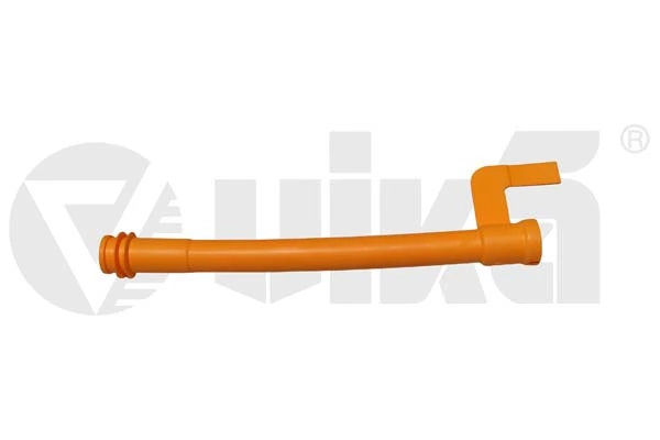 Tube, oil dipstick 11030759001