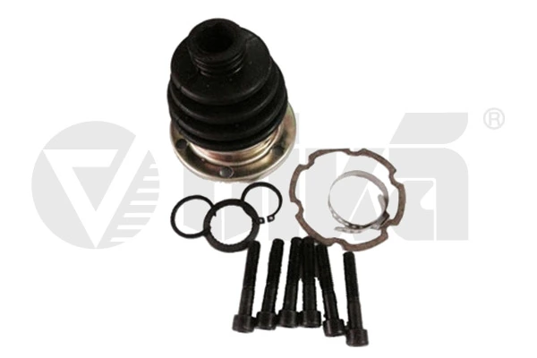Bellow Kit, drive shaft K41267901