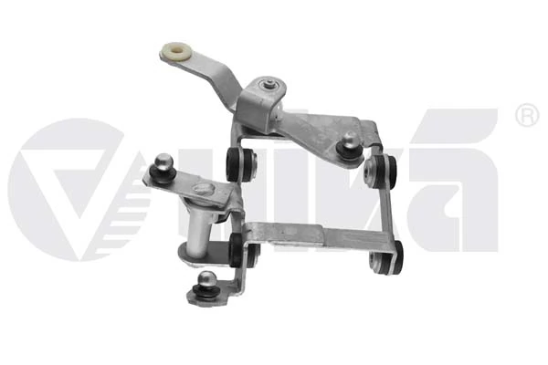 Bracket, gearshift linkage 77110762501