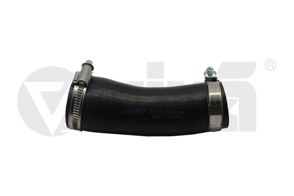 Charge Air Hose 11451794701