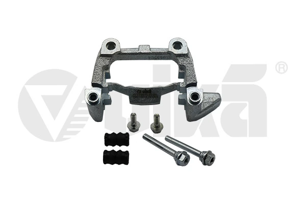 Bracket, brake caliper 66151577901