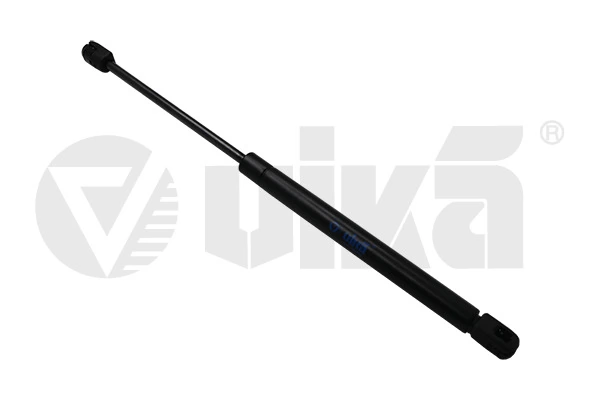 Gas Spring, boot/cargo area 88270158101