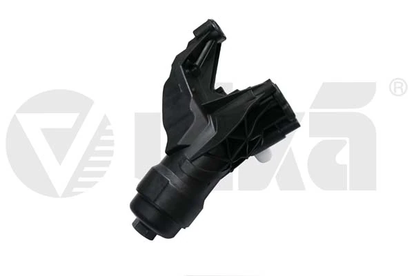 Oil Cooler, engine oil 11151778001