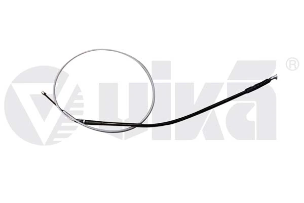 Cable Pull, parking brake 66091560301