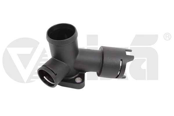 Coolant Flange 11211856001