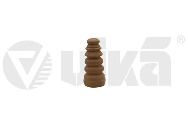Rubber Buffer, suspension 45110003301