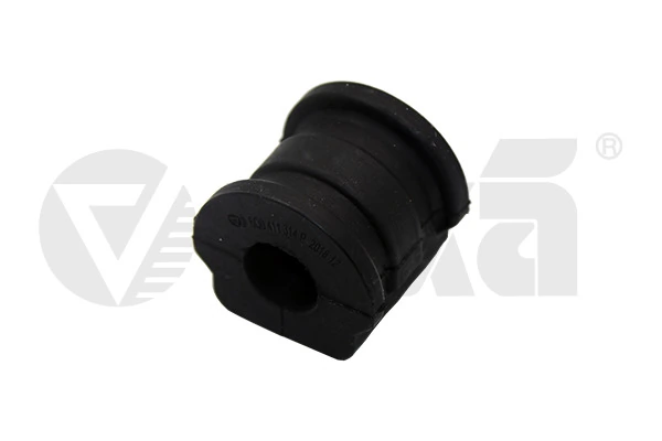 Mounting, stabiliser bar 44110014301