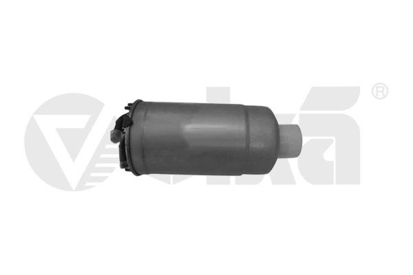 Fuel Filter 11270043001