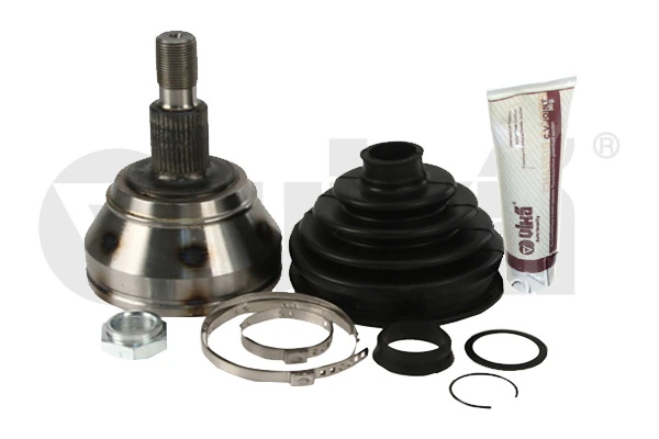 Joint Kit, drive shaft 54980014801