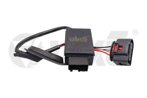 Control Unit, fuel pump 99061545201