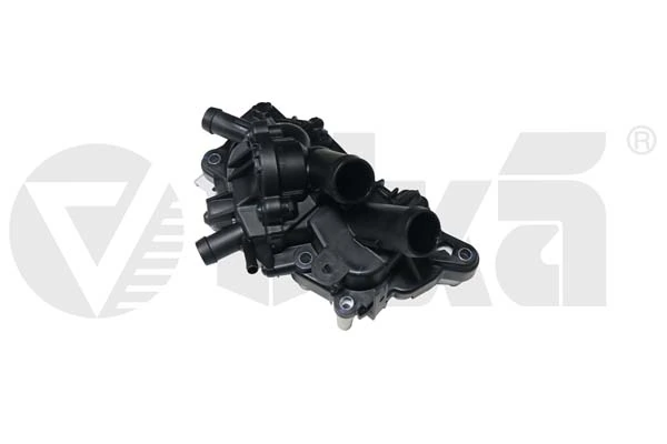 Water Pump, engine cooling 11211579201