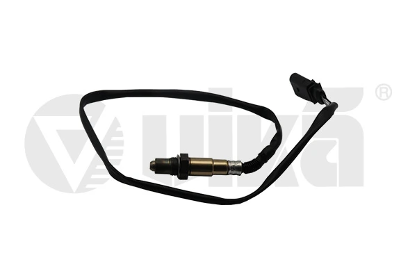 Oxygen Sensor 99061783101