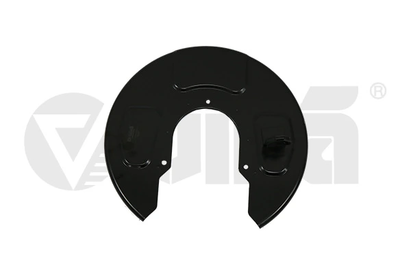 Splash Guard, brake disc 66151716501
