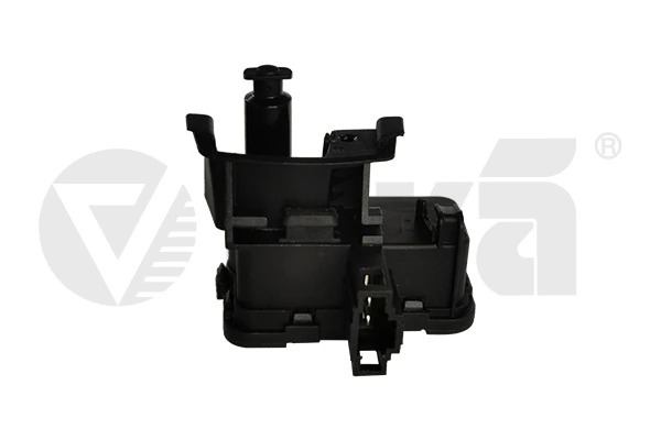 Actuator, central locking system 88101583101