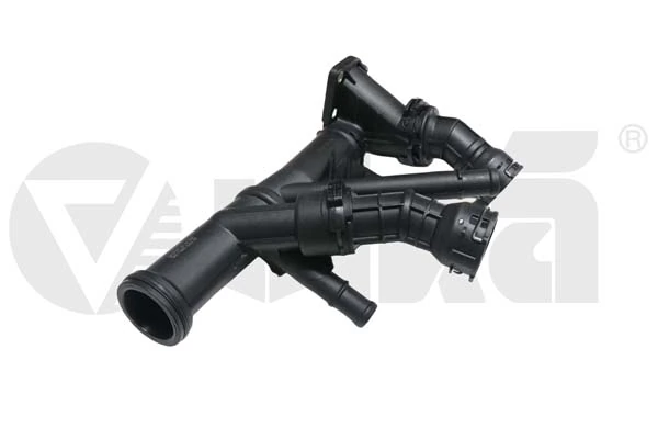 Thermostat, coolant 11211802801