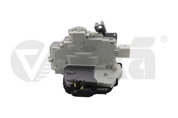 Door Lock 88391764601