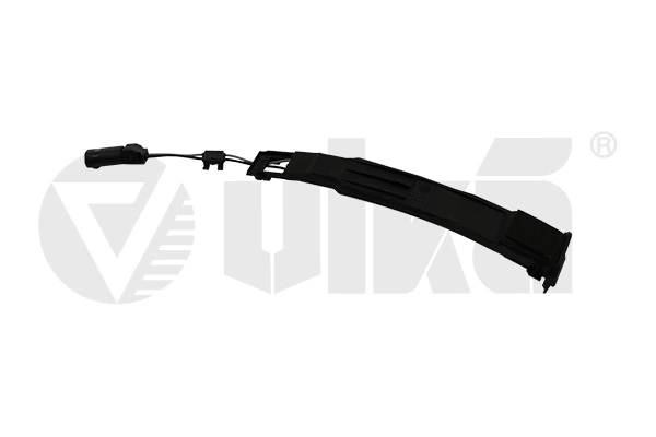 Exterior Door Handle 99271600501