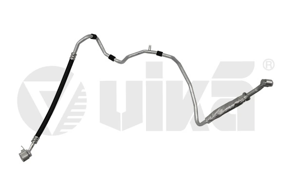 Low Pressure Line, air conditioning 28201029701