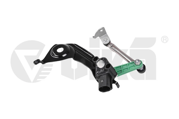 Sensor, headlight levelling 99411819301