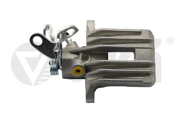 Brake Caliper 66150903201