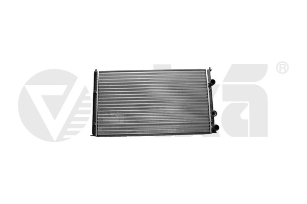 Radiator, engine cooling 11210122901