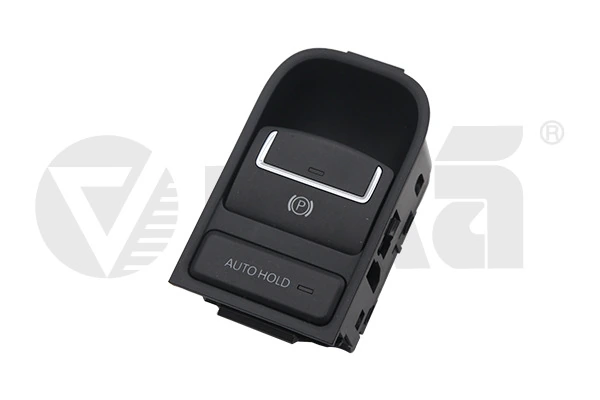 Switch, park brake actuation 99271602701