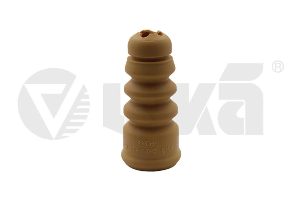 Rubber Buffer, suspension 45120769601