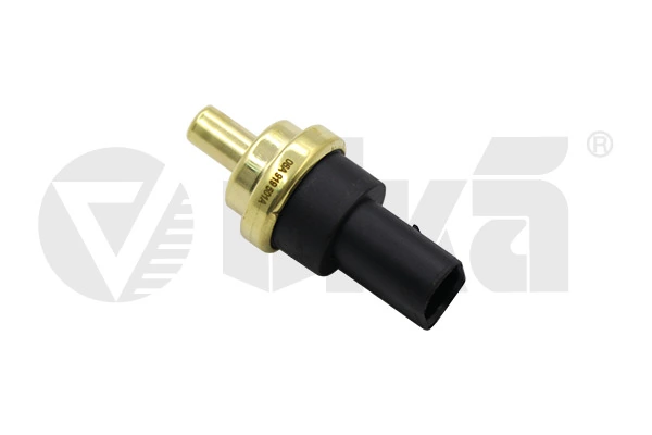 Sensor, coolant temperature 99190079801