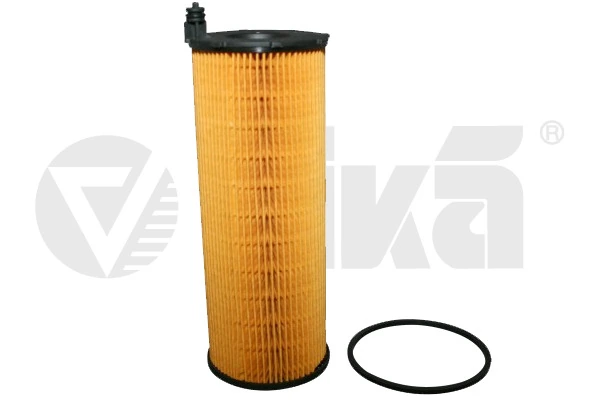 Oil Filter 11150060101